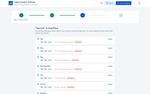 jira4_marketplace_hires.png