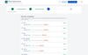jira4_marketplace_hires.png