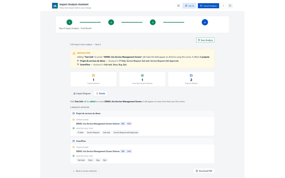 jira2_marketplace.png