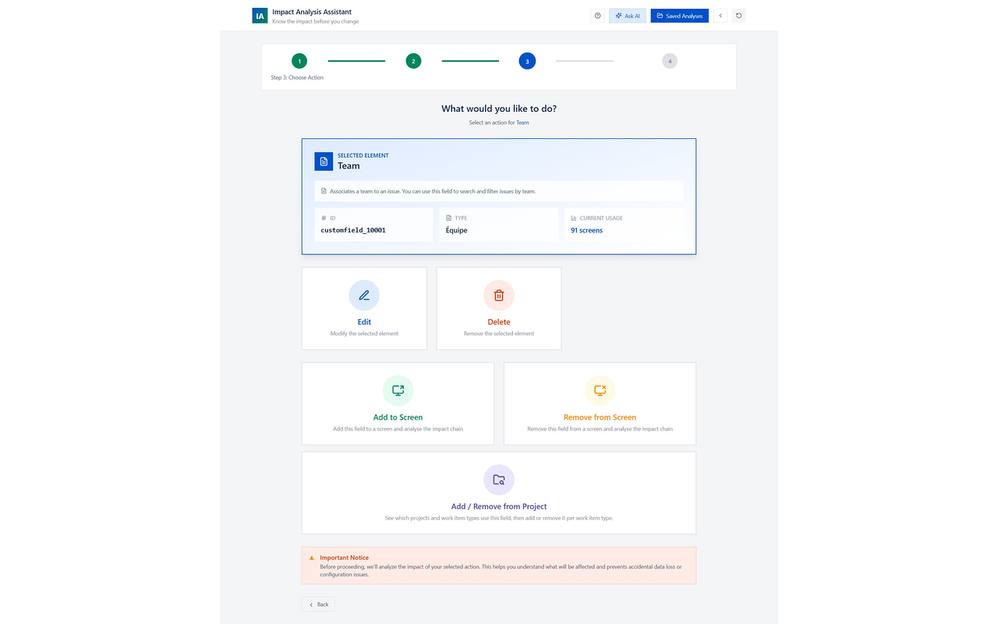 jira3_marketplace.png