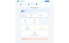 jira3_marketplace.png
