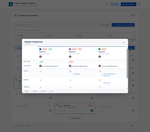 Impact Analysis for Jira - Jira (8).png