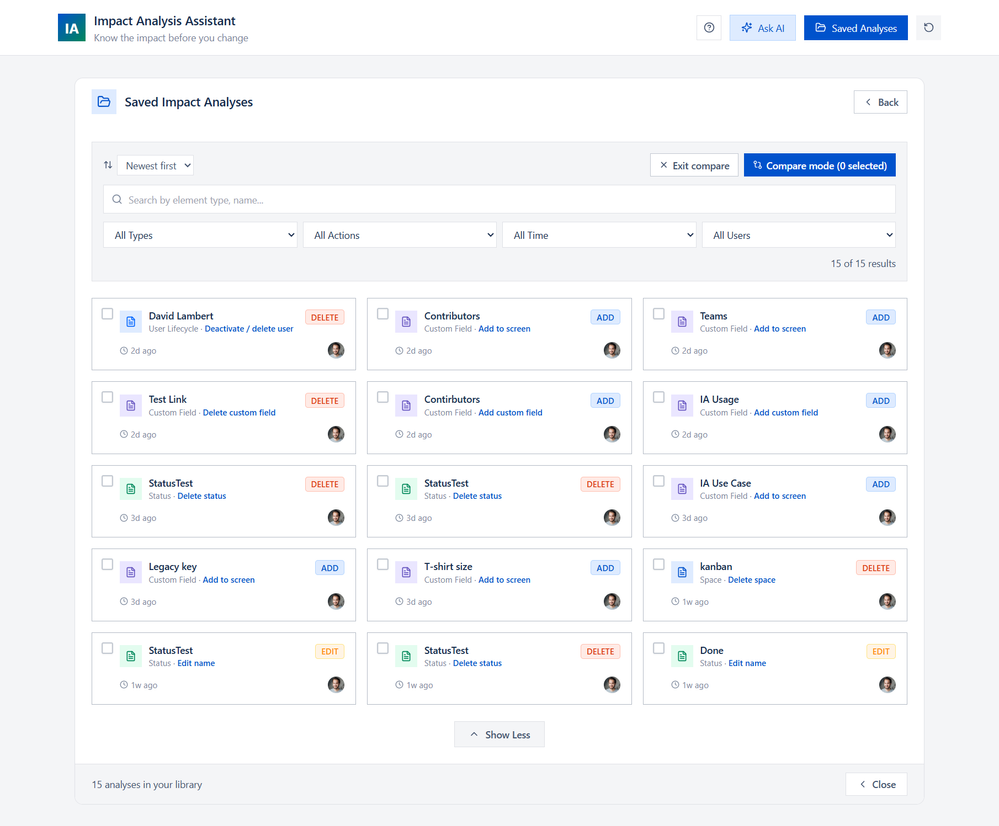 Impact Analysis for Jira - Jira (10).png