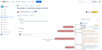 20250603-bitbucket-cloud-rejected-pull-request.png