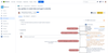 20250603-bitbucket-cloud-rejected-pull-request.png