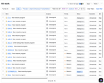 Screenshot 2026-05-21 at 11.00.39.png