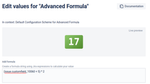 awesome-custom-fields-advanced-formula.png