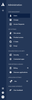 25620123_Jira_User_Menu.PNG