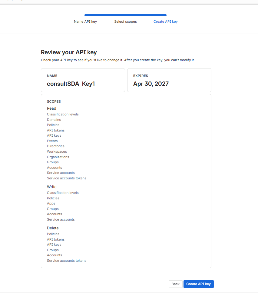 Screenshot 2026-05-21 105626.png