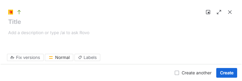 Screenshot 2026-05-21 085840.png
