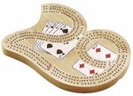 29 cribbage board.jpg