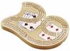 29 cribbage board.jpg