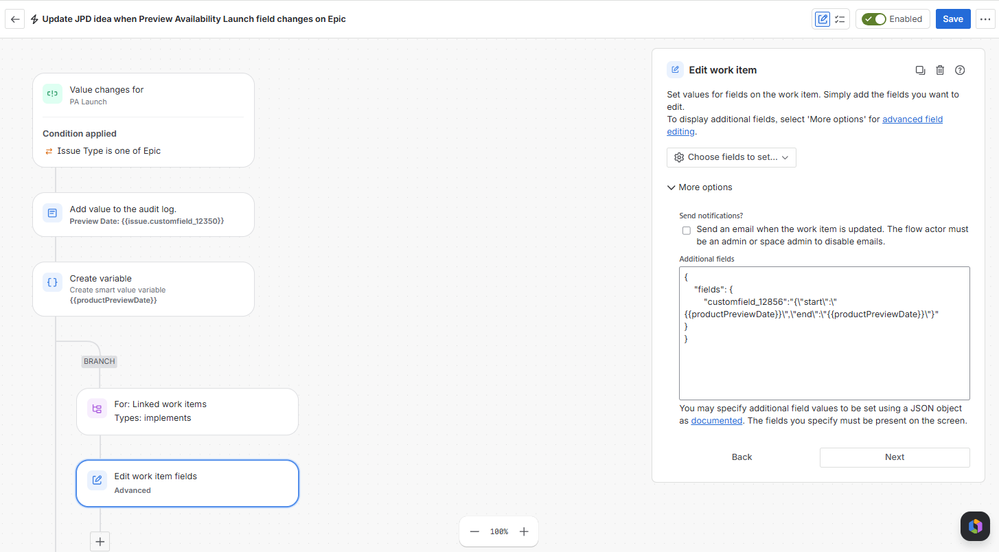 jpd_previewdate_automation.png