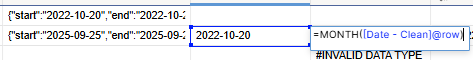 jpd_smartsheet_data_sync.png