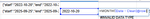 jpd_smartsheet_data_sync.png