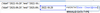 jpd_smartsheet_data_sync.png