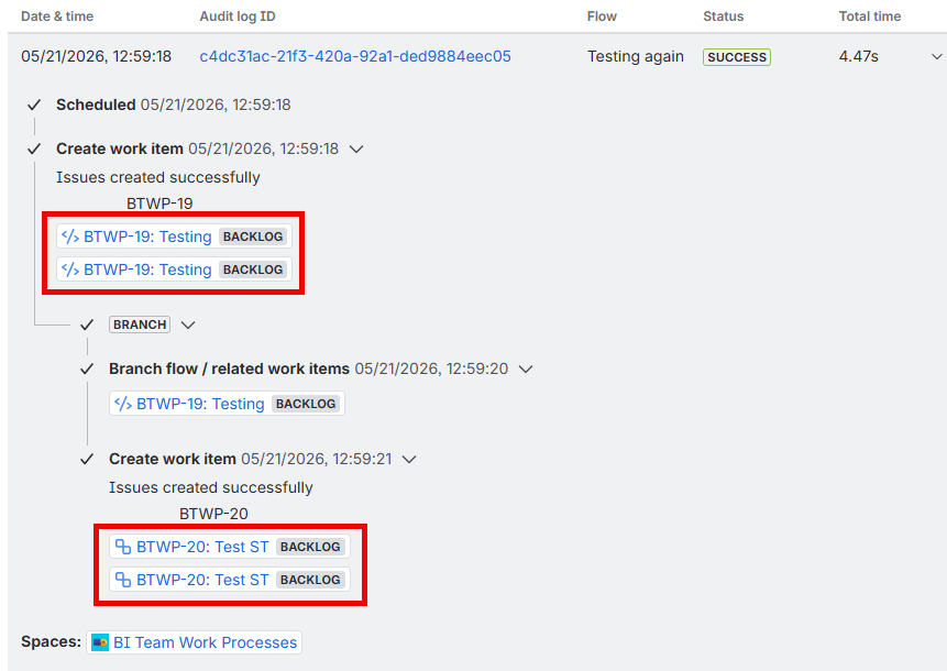 Audit log dups.png