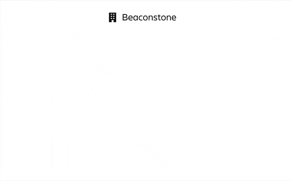 units-animated-diagram.gif