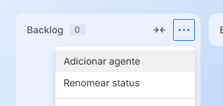 Captura de tela 2026-05-21 155228.png
