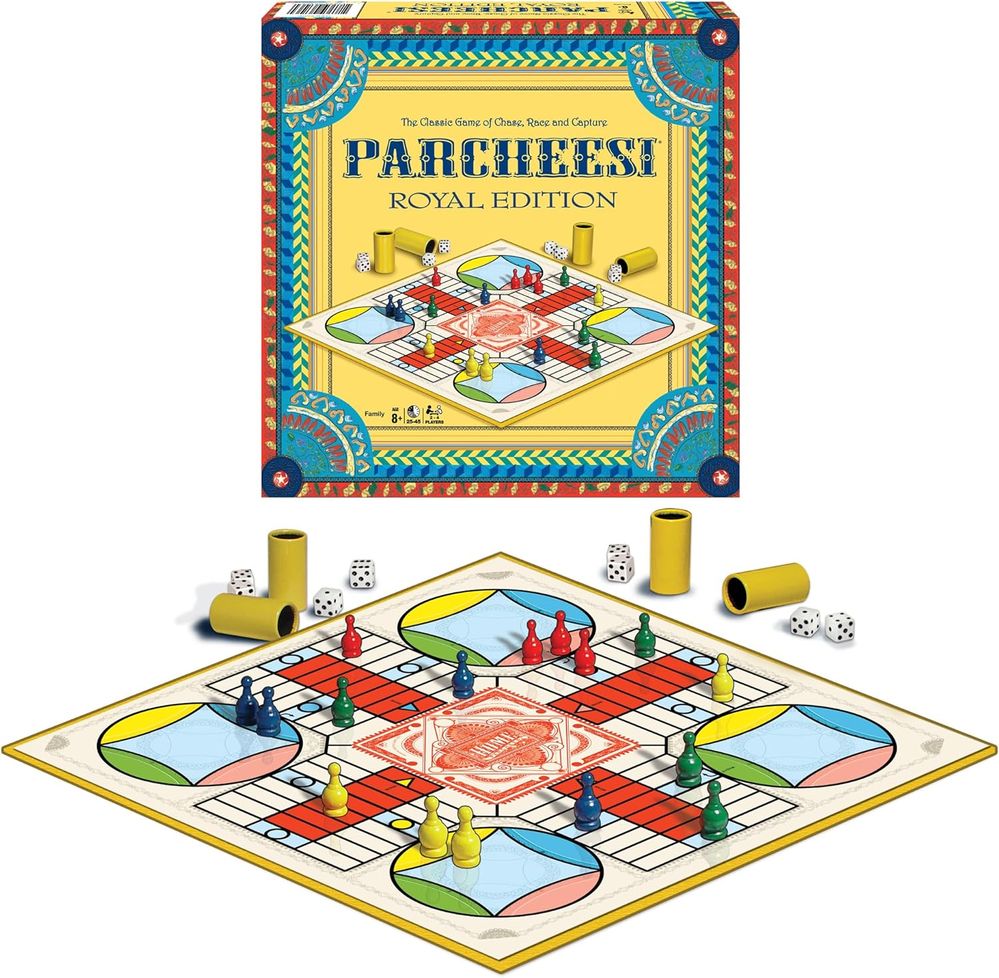 Parcheesi_.jpg