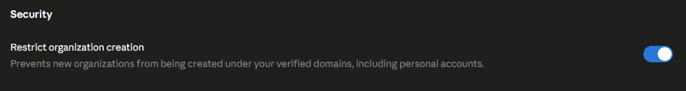 security.png