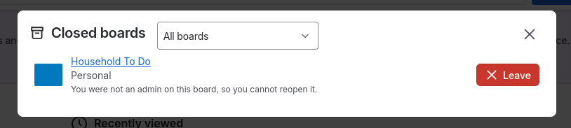 Screenshot from 2026-05-21 16-07-57.png