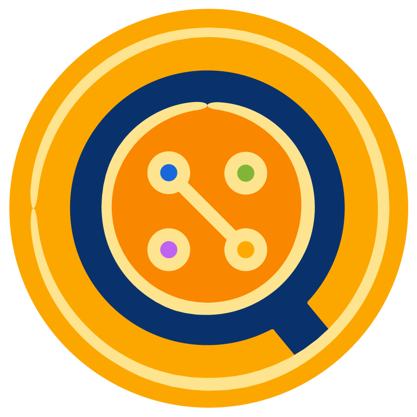 Teamwork graph badge v3.png