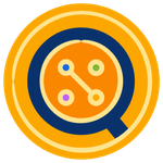 Teamwork graph badge v3.png