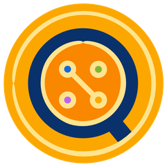 Teamwork graph badge v3.png