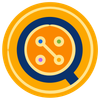 Teamwork graph badge v3.png