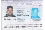 Public (Suleman Shaikh)