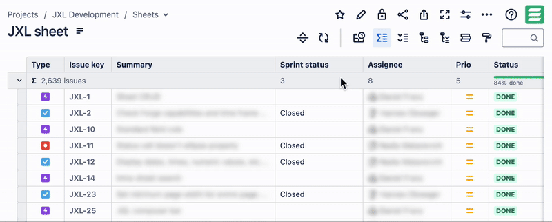 sprint-status.gif