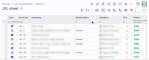 sprint-status.gif