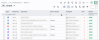 sprint-status.gif
