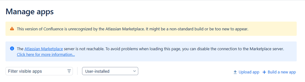 marketplace error.png