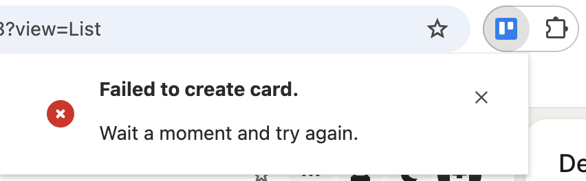 Screenshot 2026-05-21 at 16.48.39.png