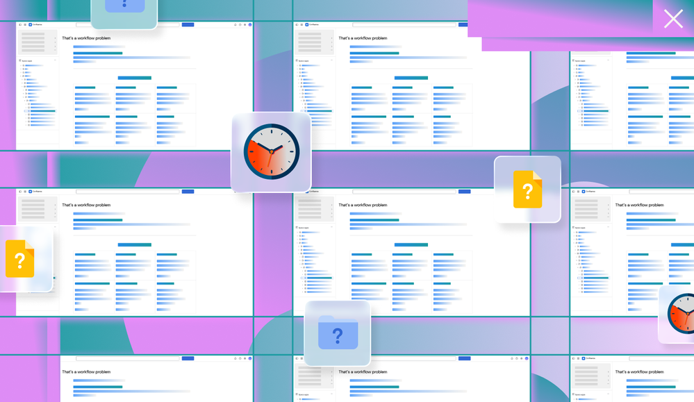 SharePoint Folder Structure Into a Confluence Space - 1.png