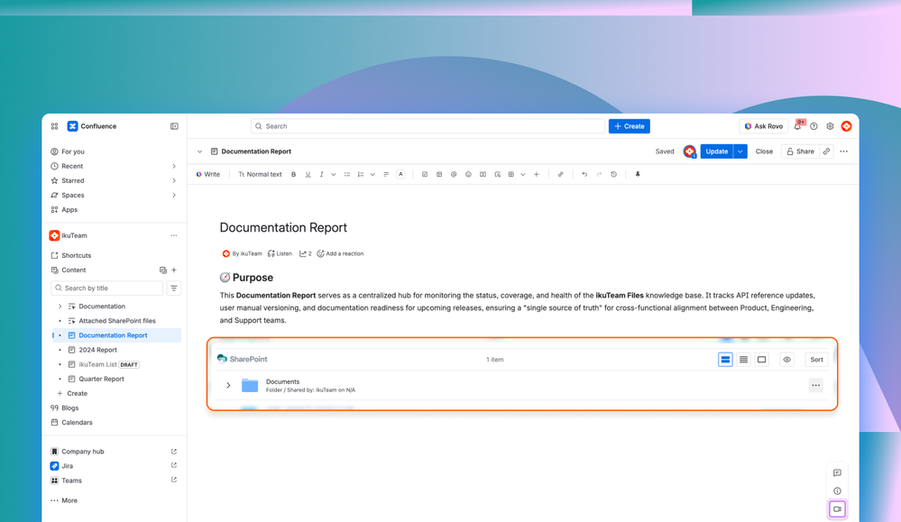 SharePoint Folder Structure Into a Confluence Space - 3.png