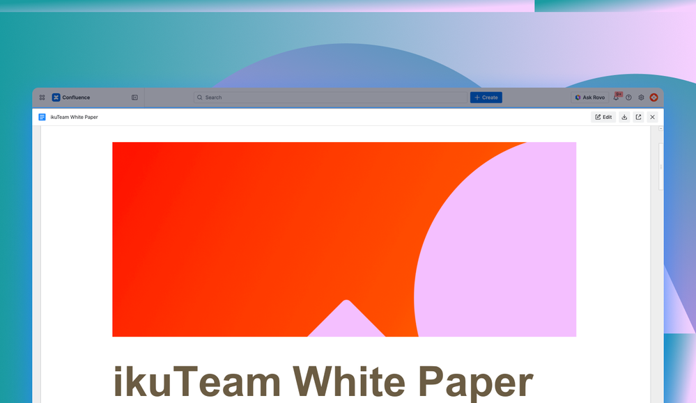 SharePoint Folder Structure Into a Confluence Space - 4.png