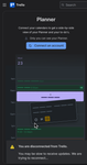 disconnected from trello.png