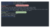 3a1f80b0-cb92-44ec-80fe-6f30f4a1d0c6.png