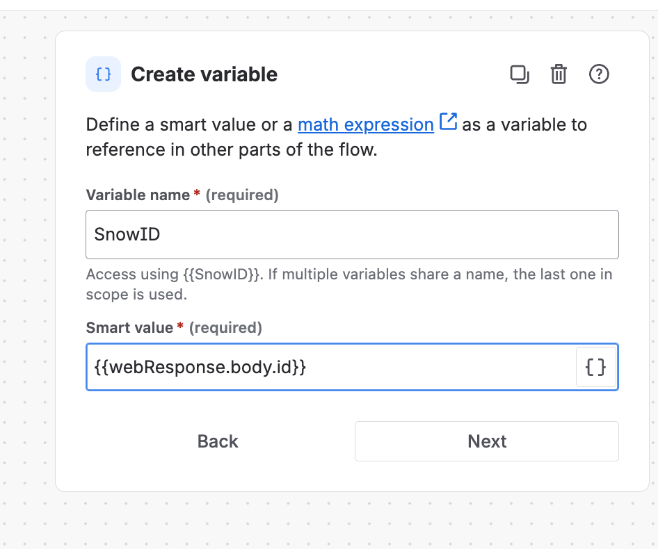 Screenshot 2026-05-22 at 14.53.03.png