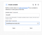Screenshot 2026-05-22 at 14.53.03.png