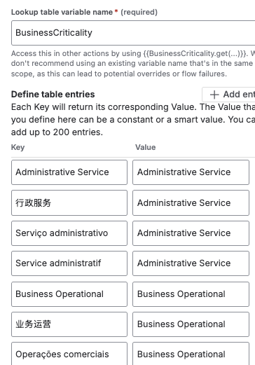 Screenshot 2026-05-22 at 15.11.01.png