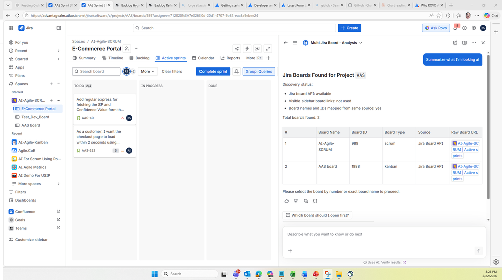 Rovo_Context_Screenshot 2026-05-22 202736.png