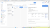 Rovo_Context_Screenshot 2026-05-22 202736.png