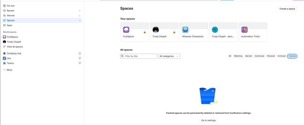 Screenshot 2026-05-22 at 8.43.57 AM.png