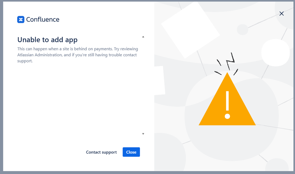 Screenshot 2026-05-22 093850.png