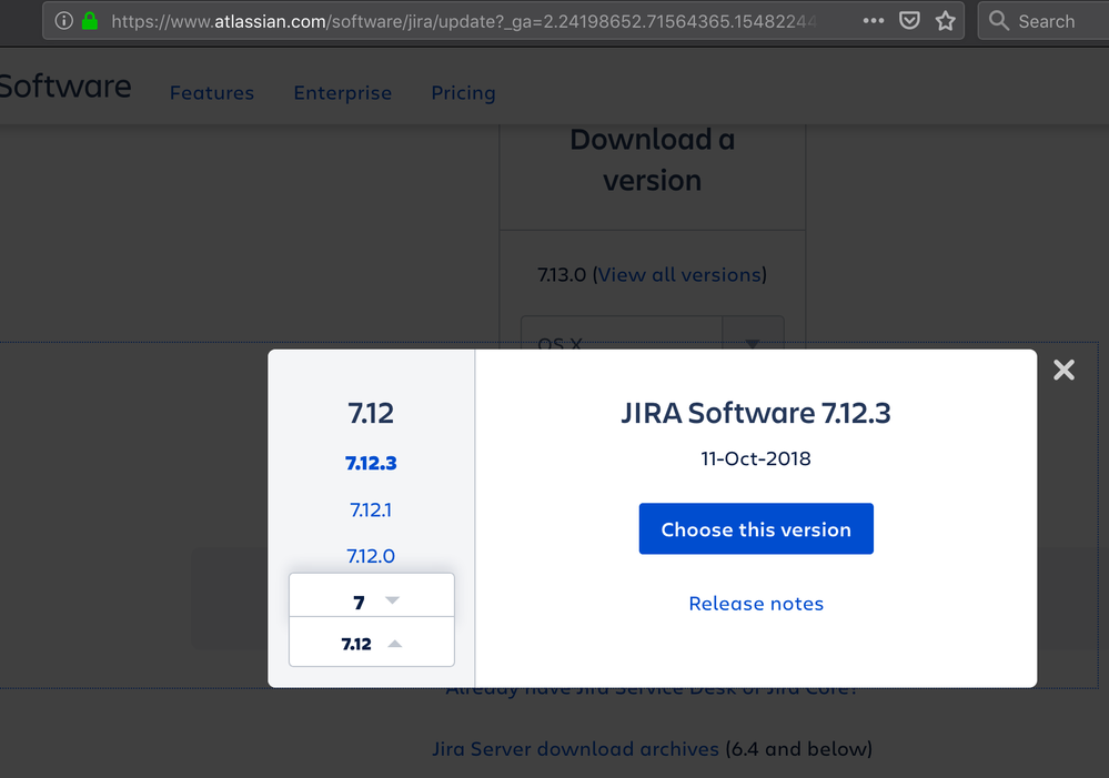 Screenshot 2019-01-23 at 11.51.47 AM.png