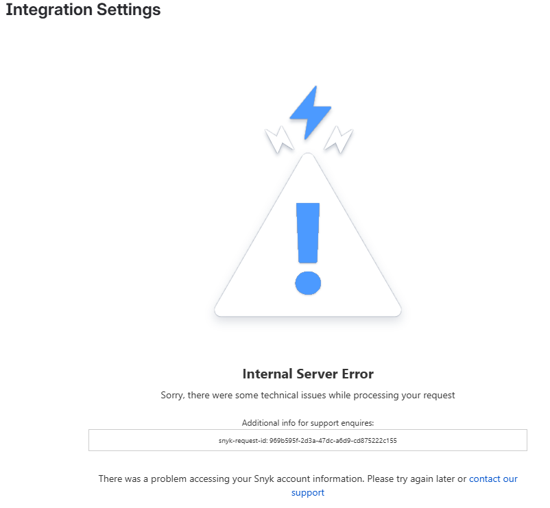 Screenshot 2026-05-22 150325.png